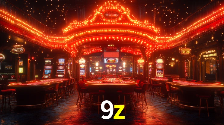 9z bet