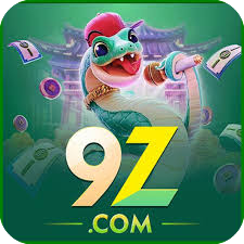 9Z Cassino Online