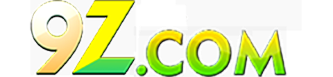 9Z