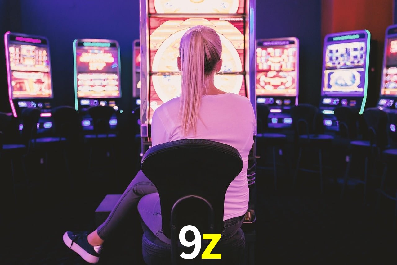 Basketball Betting 9z