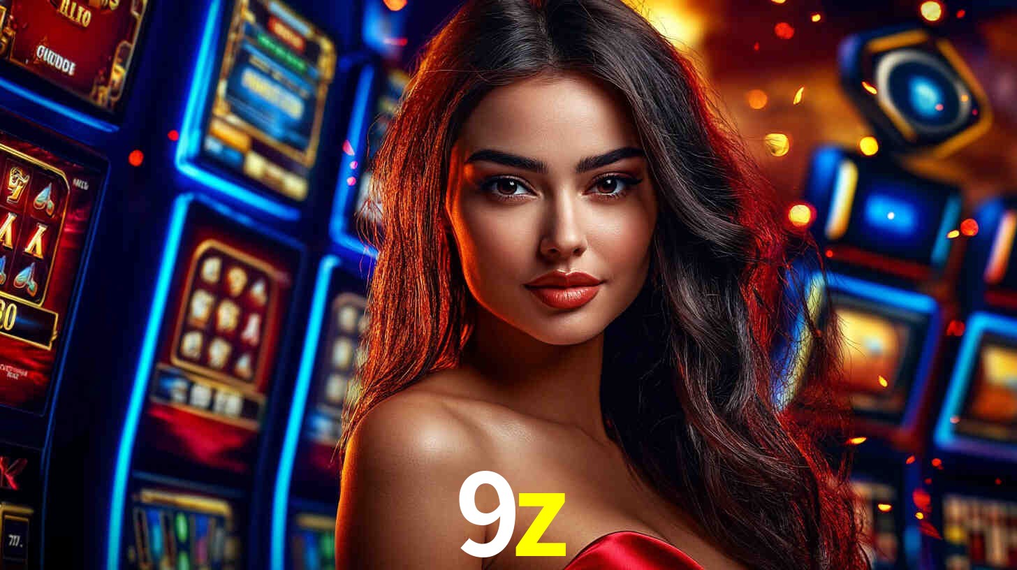 Estatísticas do Jogo 9z