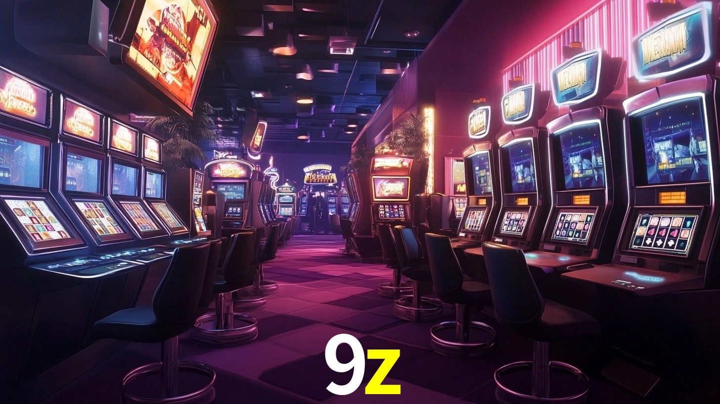 9z