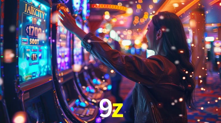 9z,9z baixar
