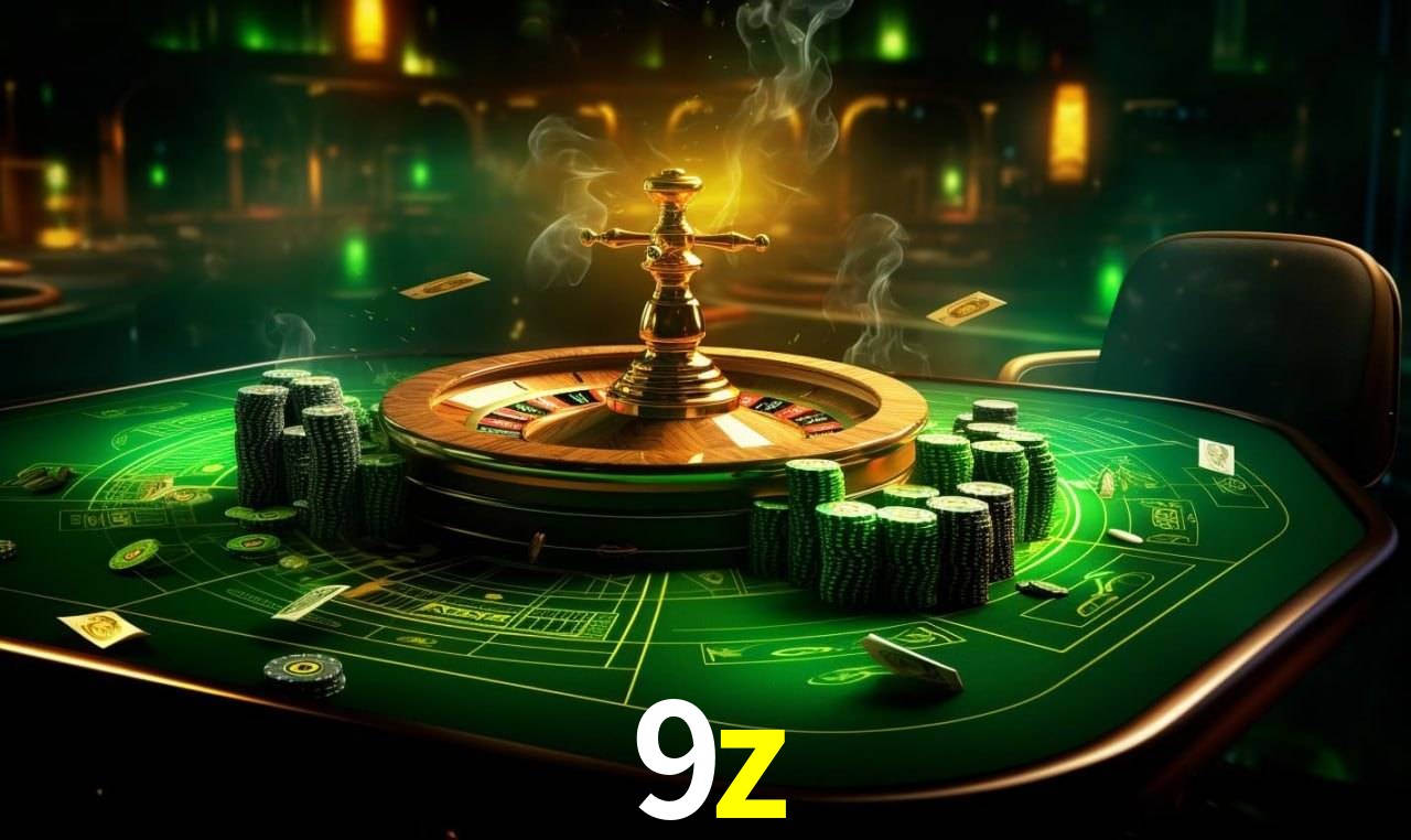 Ofertas Exclusivas 9z