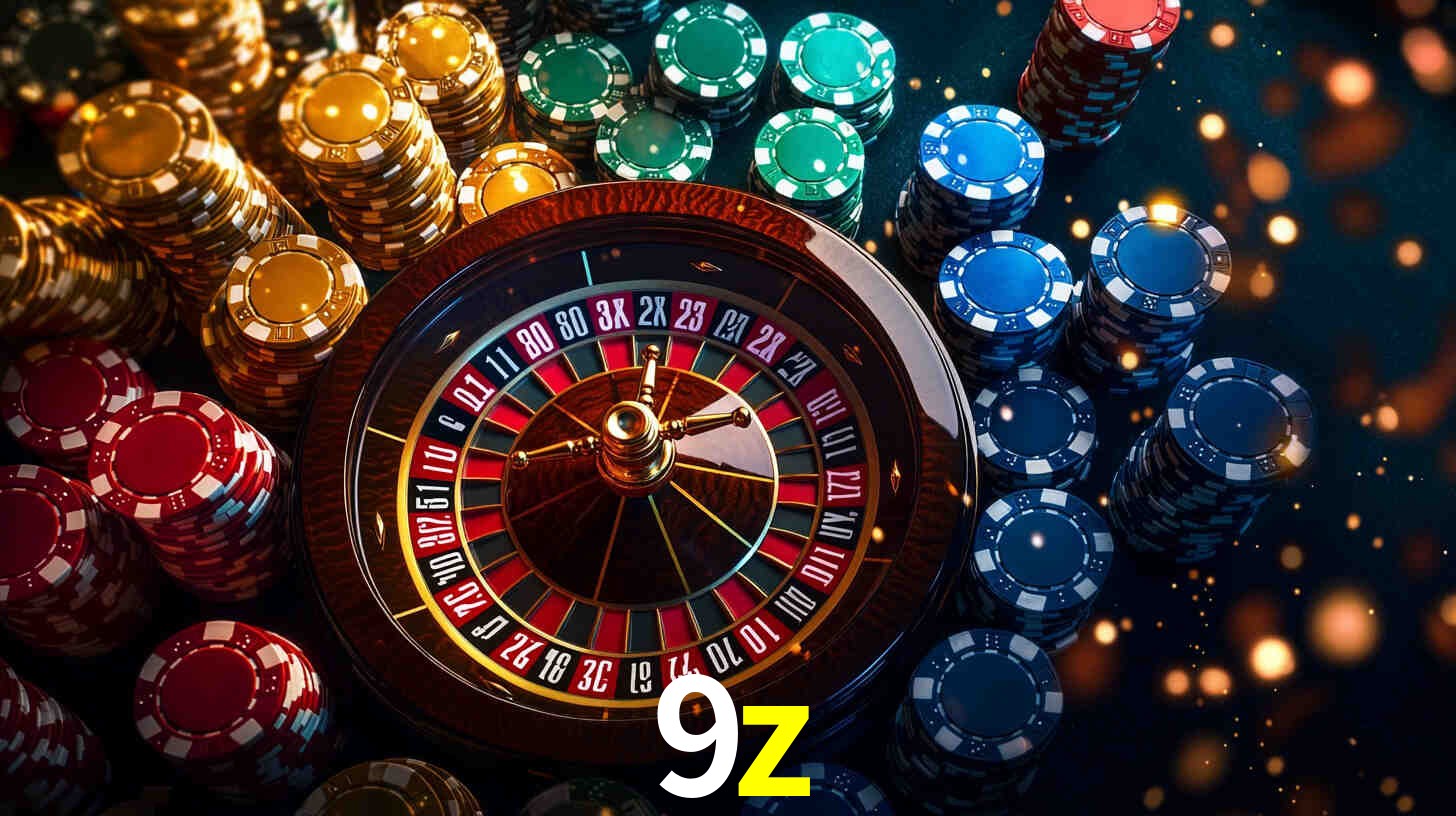 9z