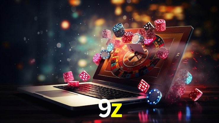 Promoções Sazonais 9z