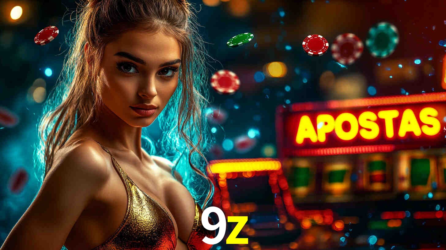 Jogo Spaceman 9z
