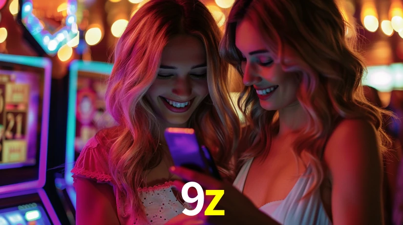 9z