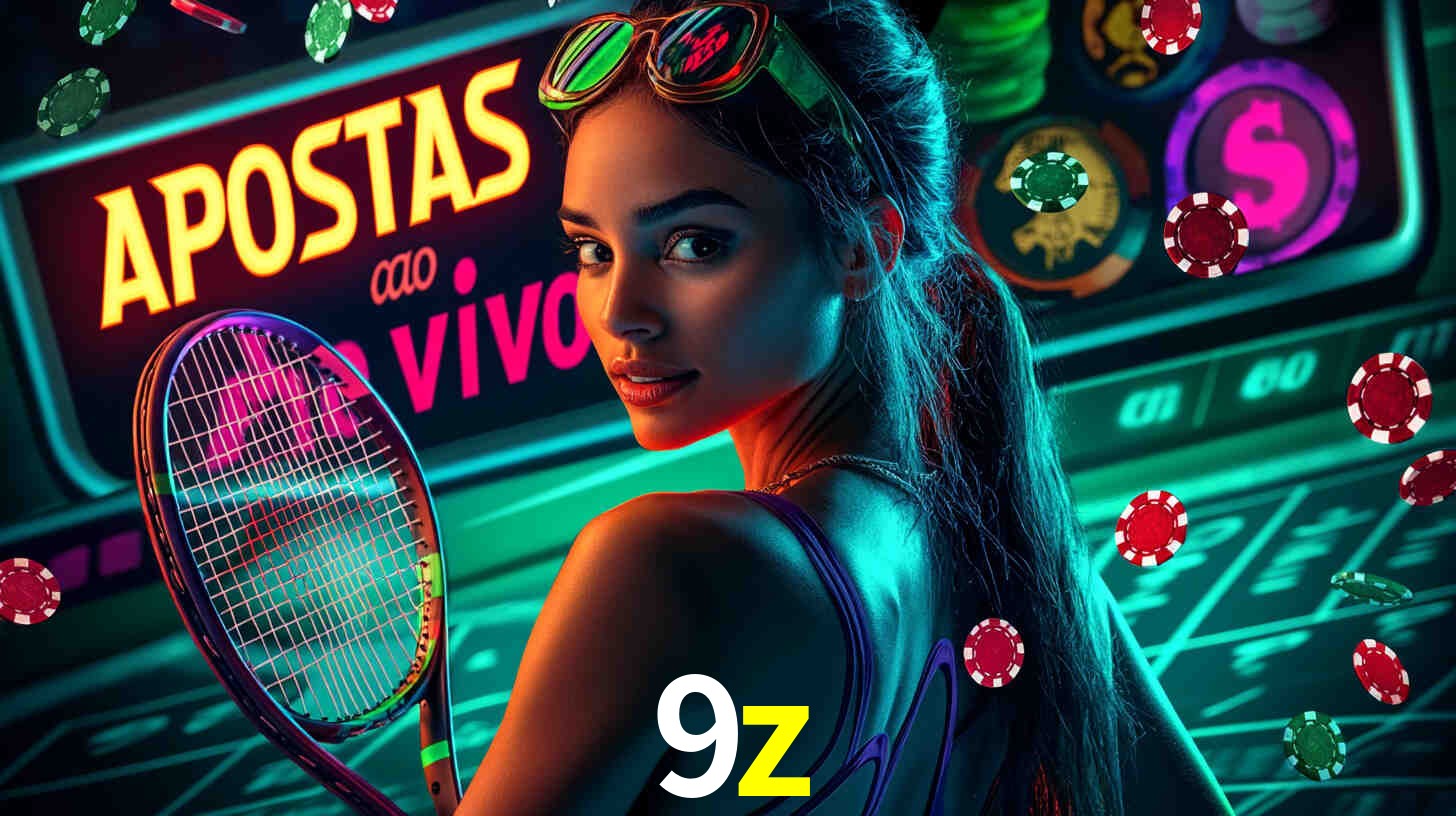 Jogo Aviator 9z