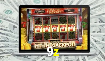 Account Benefits 9z