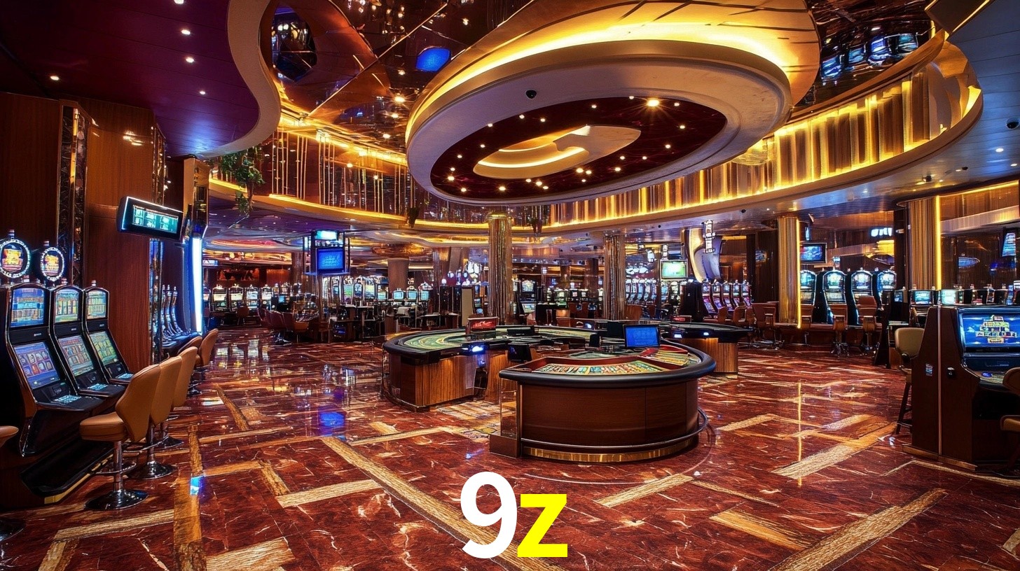 9z bet