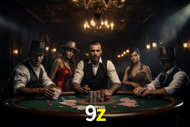Especiais de Fim de Semana 9z