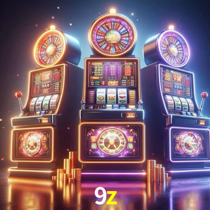 9z baixar