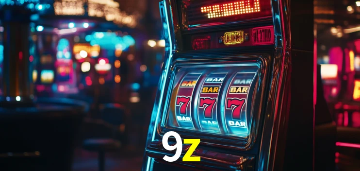 9z,9z baixar