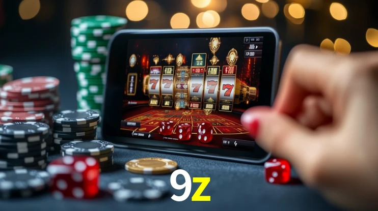 9z