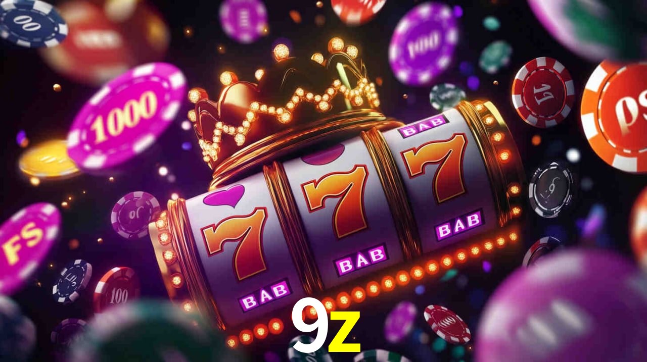 Football Betting 9z