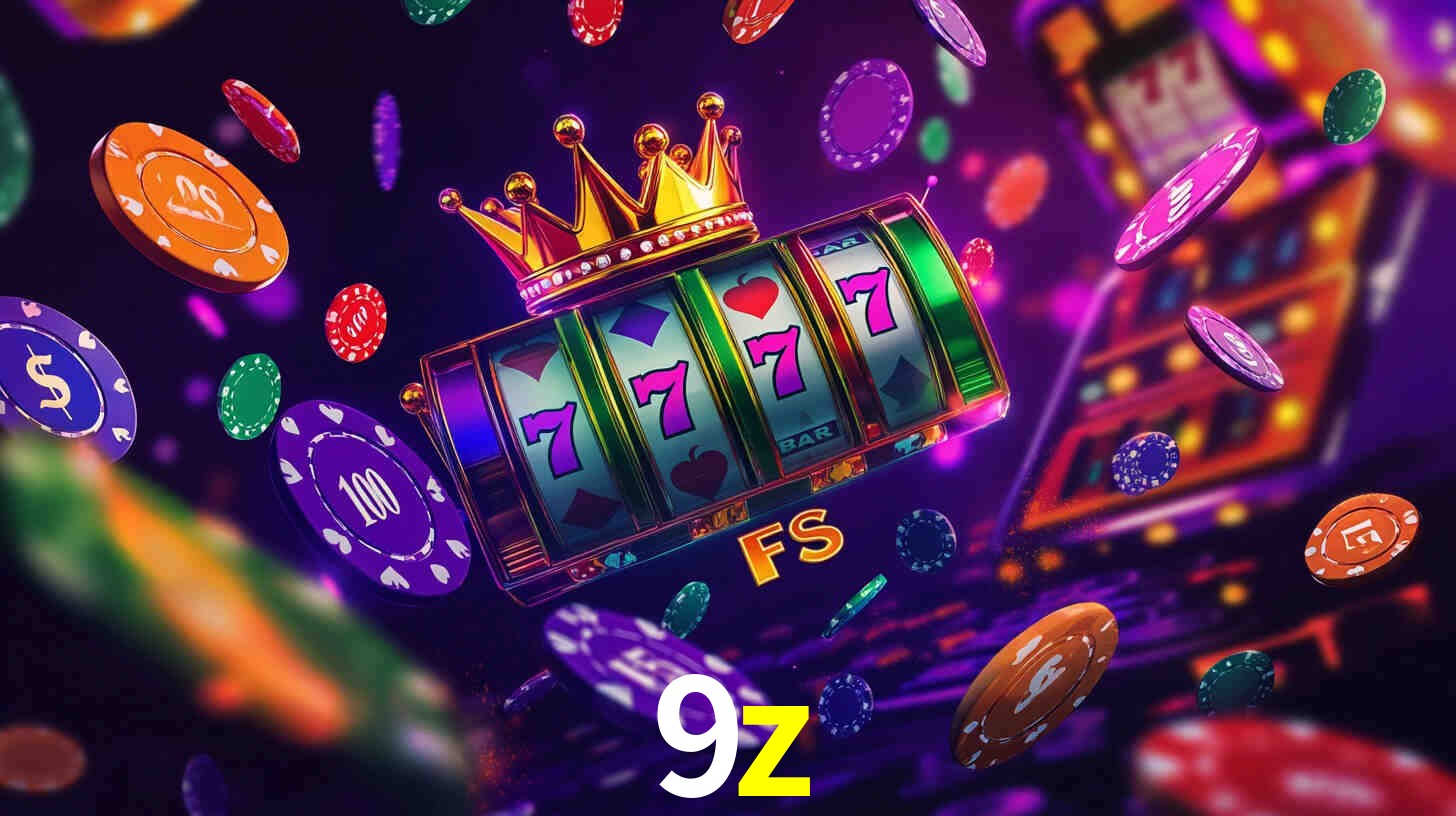 9z,9z baixar