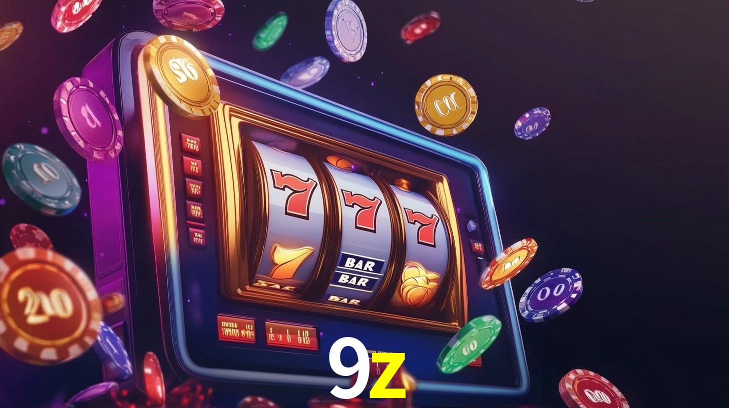 9z