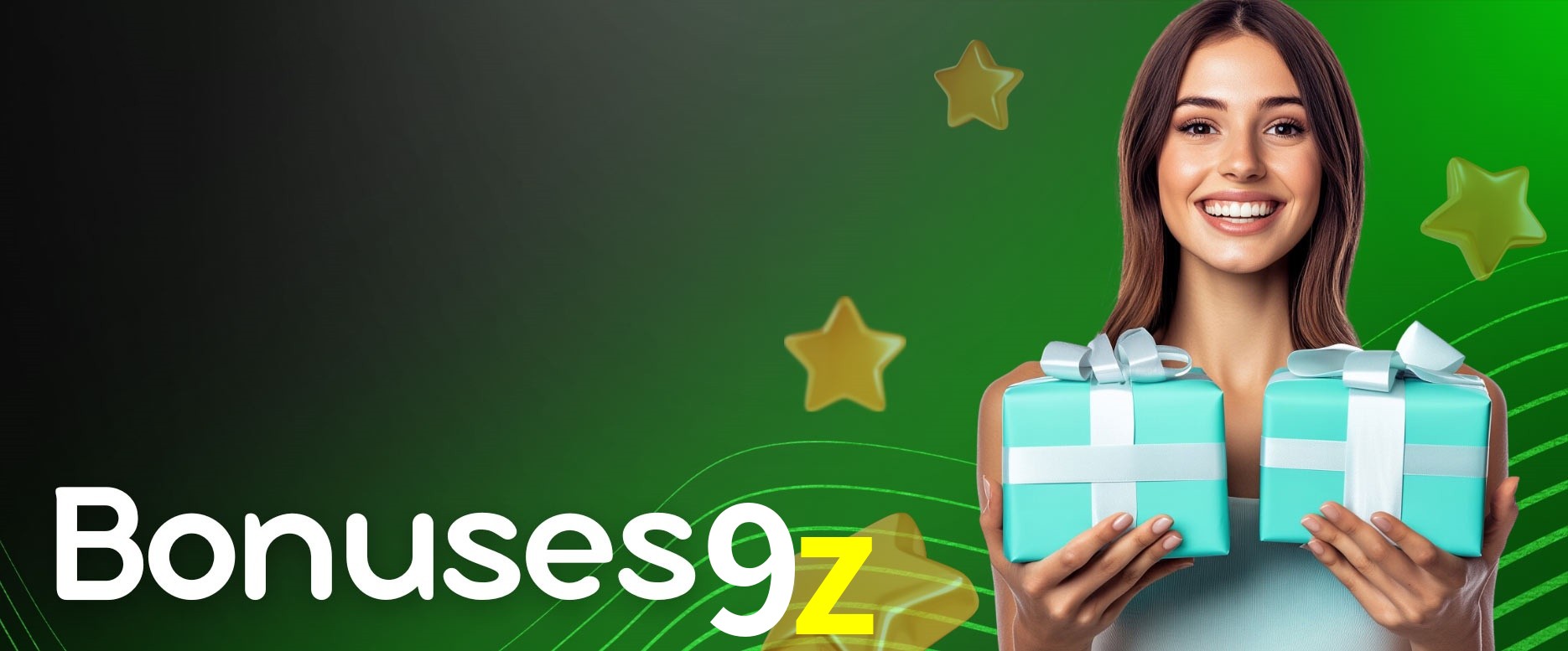 Slot Games 9z