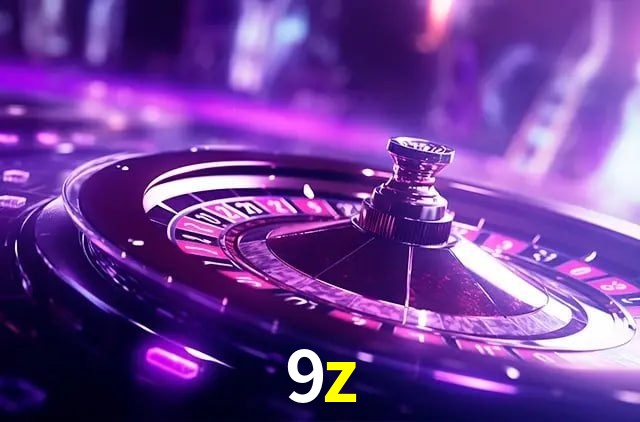 Descubra a Essência do 9z: Nossa História e Compromissos