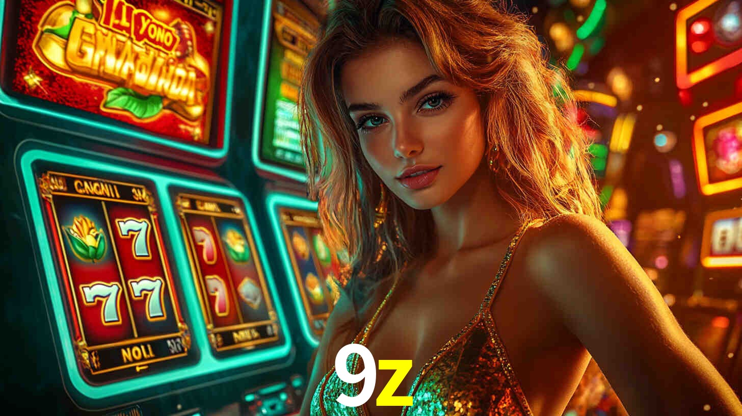 9z,9z baixar