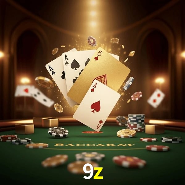Tournaments 9z