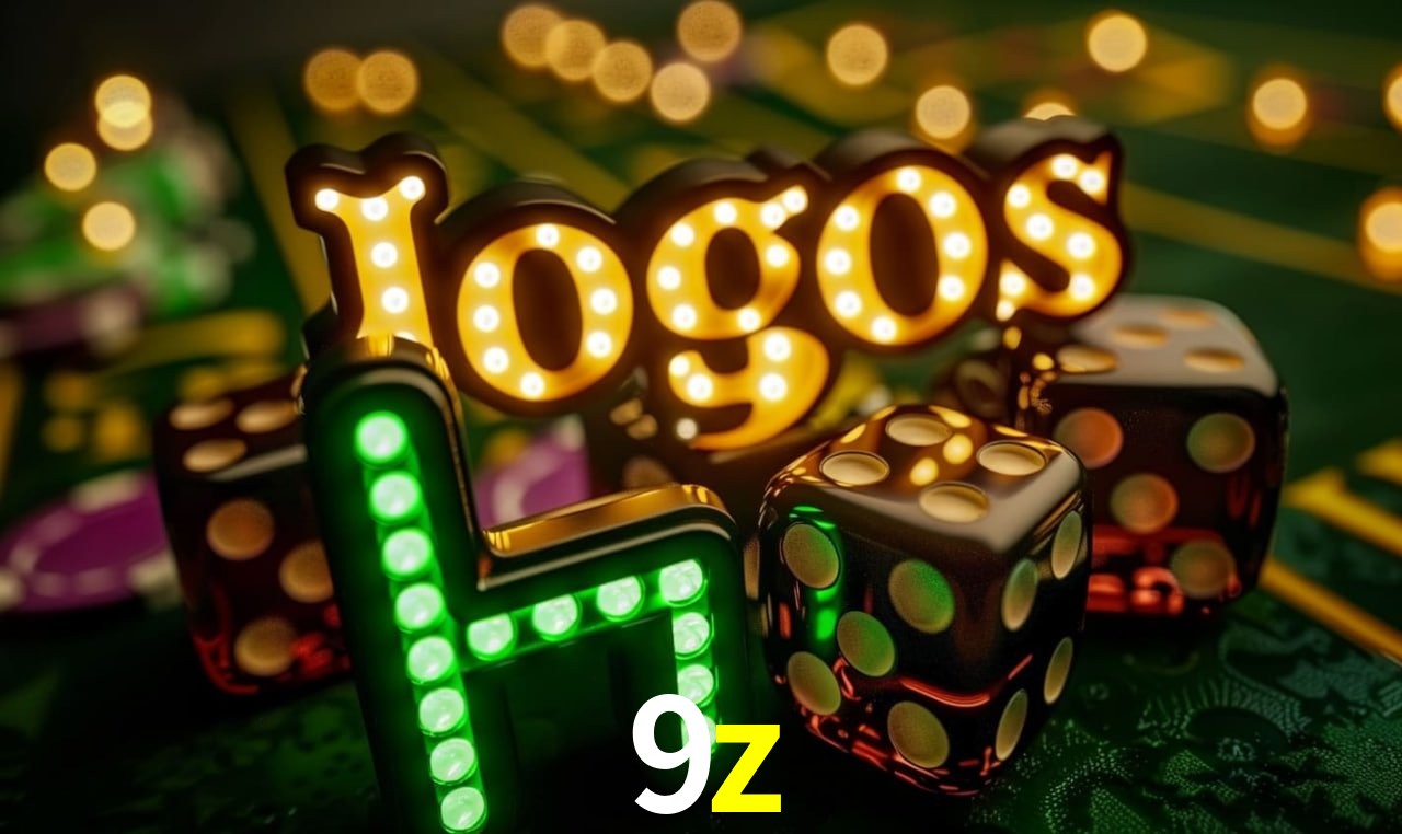 Apostas Esportivas na 9z: Um Guia Completo