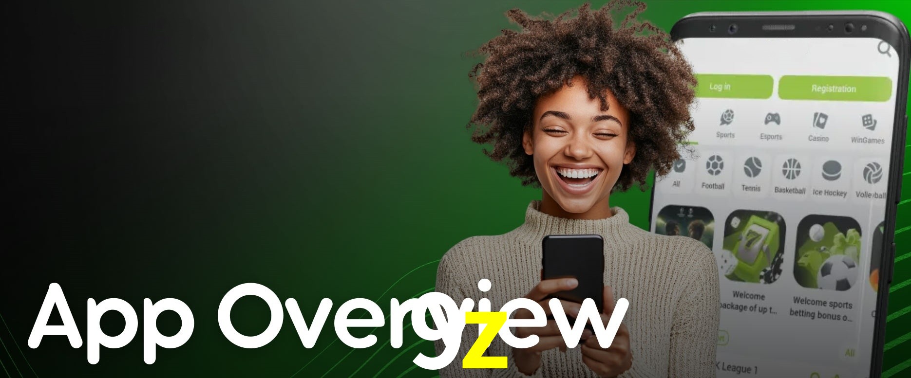 Games Directory 9z