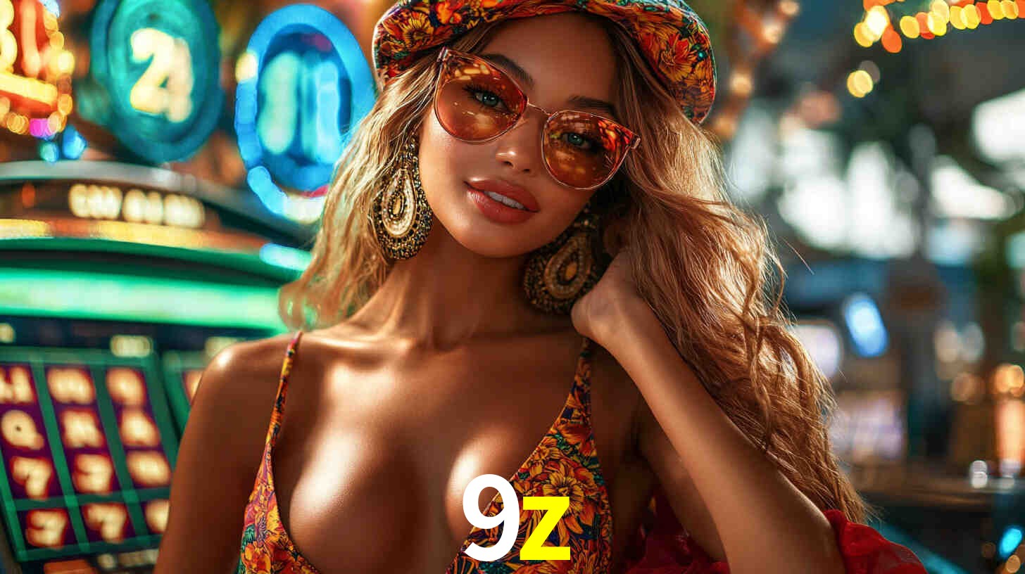 9z bet