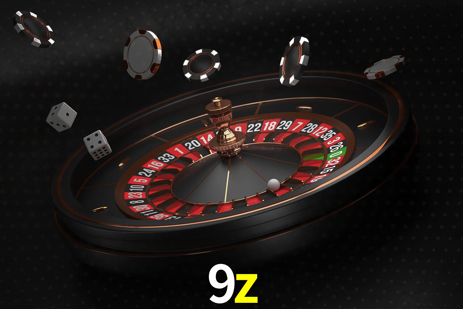 9z bet
