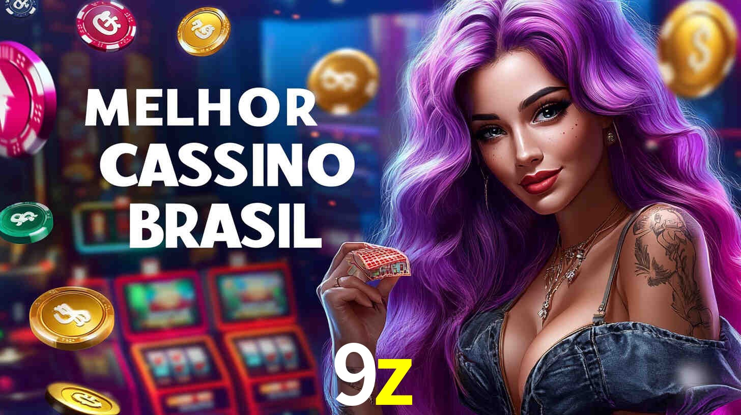 Apostas de Tênis 9z