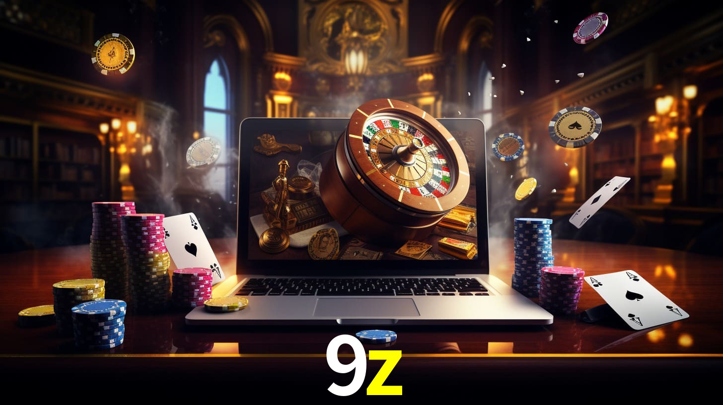 Instant EasyPaisa 9z