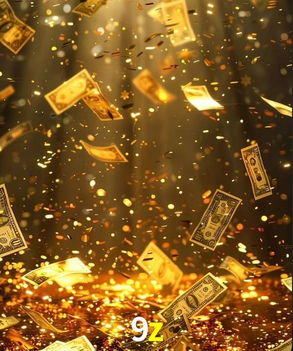 Tennis Betting 9z
