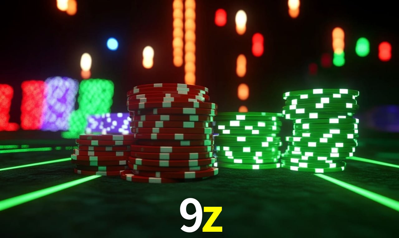 Crash Games Statistics 9z