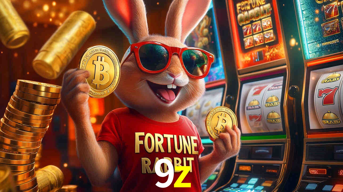 Casino Ao Vivo 9z
