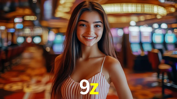 9z,9z baixar
