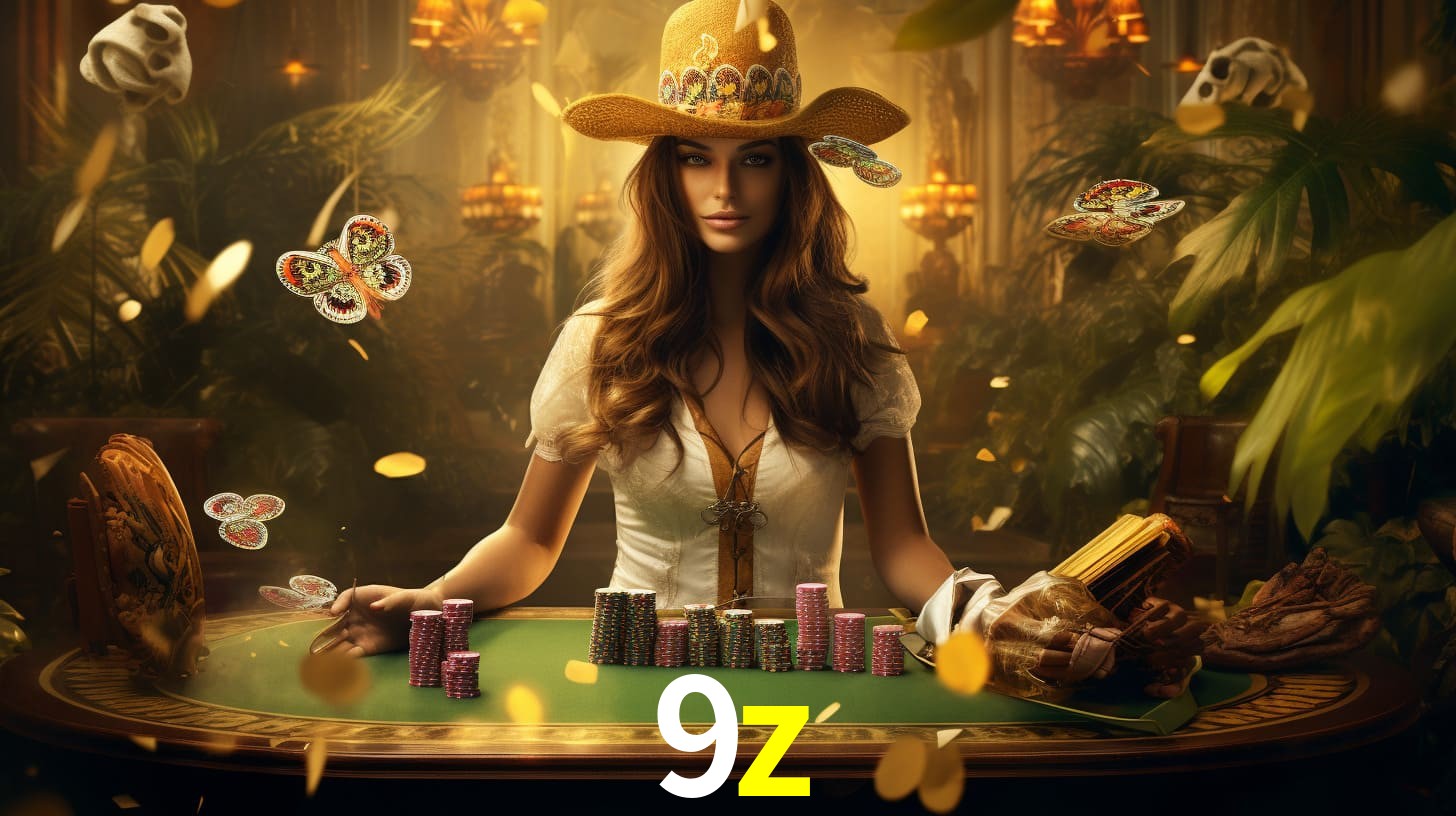 Exclusive Games 9z