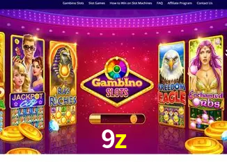 Flash Promotion 9z